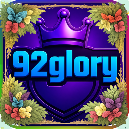 92glory — mitra unggulan