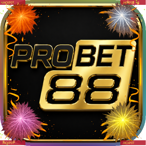 probet88 — galeri pratinjau Resmi APK
